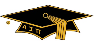 砂浆板全国高校高级荣誉协会标志